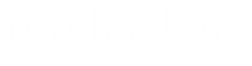Intellaclaim, LLC logo