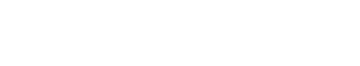 InterClaim Worldwide logo