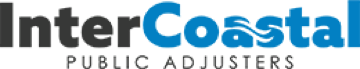 InterCoastal Public Adjusters logo
