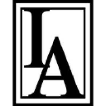 Interstate Adjusters, Inc. logo