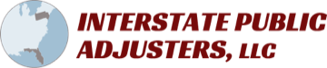 Interstate Public Adjusters LLC logo
