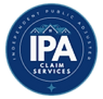 IPA Claim Services, LLC logo