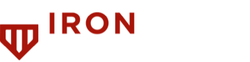 Ironclaim logo