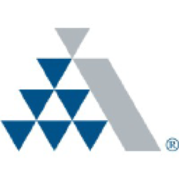 Jansen/Adjusters International logo