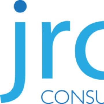 JRC Consulting Group logo
