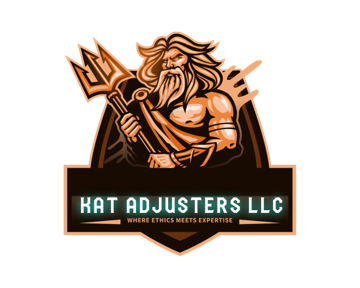 KAT Adjusters LLC logo