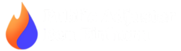 Key Public Adjuster, LLC (Public Adjuster Ben) logo