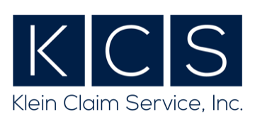 Klein Claim Service, Inc. logo