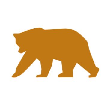 Kodiak Claims Professionals LLC DBA KCP Public ADJ logo