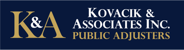 Kovacik & Associates, Inc logo