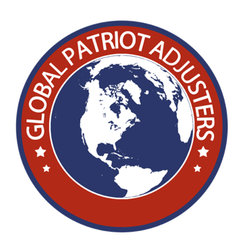 L.a. Public Insurance Adjusters, Inc. logo