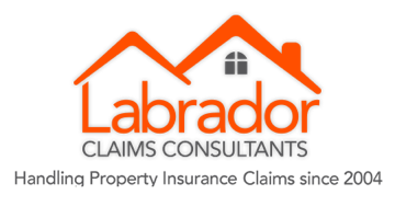 Labrador Claims Consultants, Inc. logo
