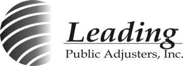 Leading Public Adjusters, Inc. logo