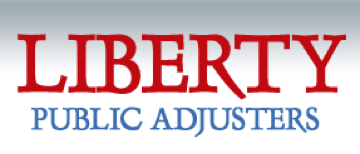 Liberty Public Adjusters LLC logo