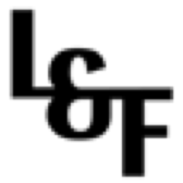 Lightman & Fields Public Insurance Adjusters, Inc logo