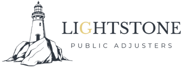 Lightstone Public Adjusters, Corp. logo