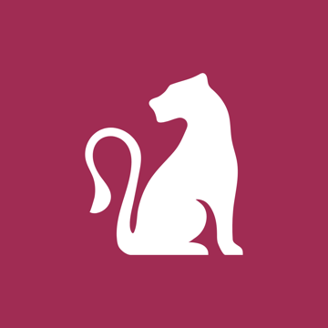 Lioness Claims, LLC logo