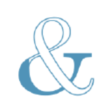 Lynn & Lynn Public Insurance Adjusters, Inc. logo