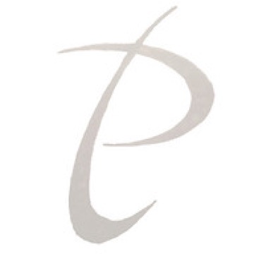 M.c.plietz, Inc logo
