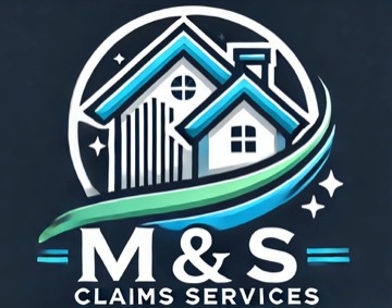M&s Claims Services LLC logo