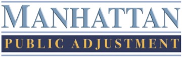 Manhattan Public Adjustment, LLC logo