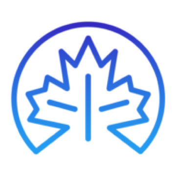 Maple Leaf Public Adjusters logo