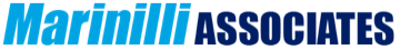 Marinilli Associates, Inc. logo