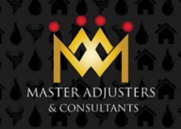 Master Adjusters & Consultants LLC logo