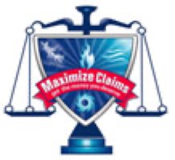 Maximize Claims LLC logo