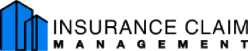 Maximum Insurance Adjusters Inc DBA Maximum Claim Management logo