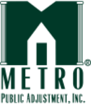 Metro Public Adjustment, Inc. logo