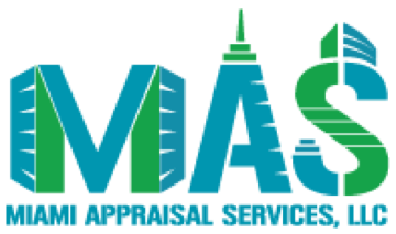 Miami Appraisal Services, LLC logo