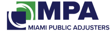 Miami Public Adjusters logo