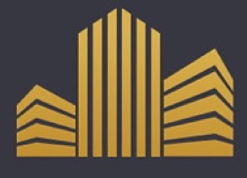 MJL Public Adjusting & Consulting LLC logo