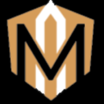 Moore International Claims Adjusters Inc logo
