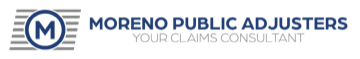 Moreno Public Adjusters, LLC logo