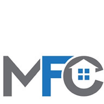MY Florida Claim LLC logo