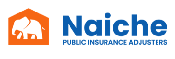 Naiche Inc logo