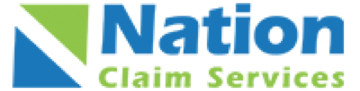 Nation Claimservices logo