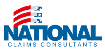 National Claims Consultants & Estimation Services logo