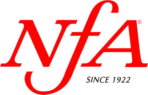 National Fire Adjustment Co., Inc. logo