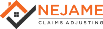 Nejame Claims Adjusting Inc. logo