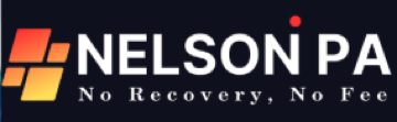 Nelsonpa LLC logo