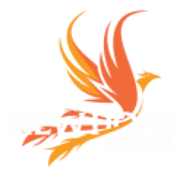 NEW Hope Claims, LLC logo