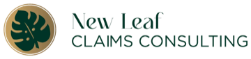 NEW Leaf Claims Consulting LLC logo