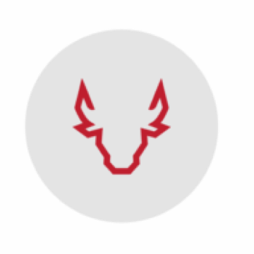 No-bull Claims LLC logo