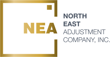 Northeast Adjustment Company logo