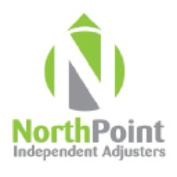 NorthPoint Claim Services LLC logo