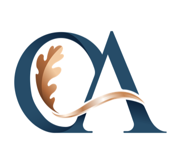 Oakline Adjusting & Dispute Resolution logo
