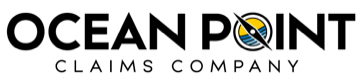 Ocean Point Claims Company, LLC logo